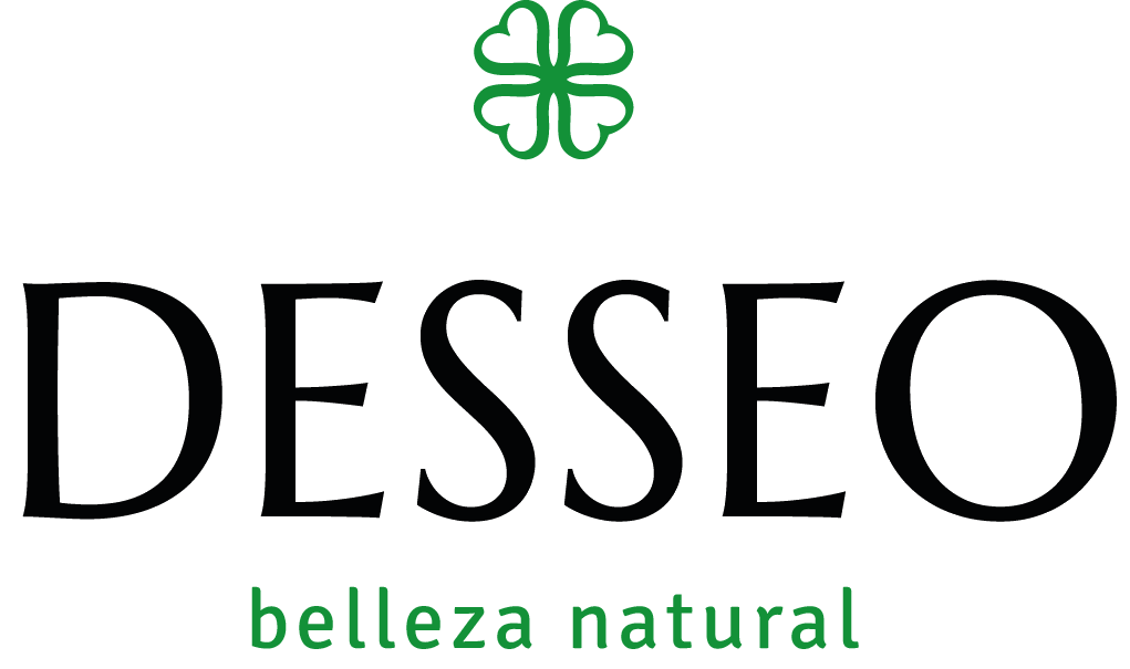 Desseo