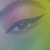 Mirada