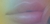 Labios