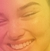 Rostro