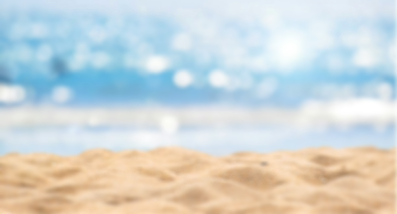 Banner de la categoría Productos