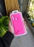 Funda Silicone Case Para Moto G8 Power Lite - comprar online