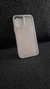 Funda Con Brillos Para IPhone 13 Pro Max Glitter - comprar online