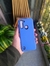 Funda Protector Para Motorola G8 Power Lite Antigolpes - Phoneflexarg