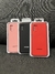 Funda Silicone Case Para Samsung A03s - comprar online