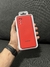 Funda Silicone Case Para Samsung A03s - Phoneflexarg