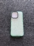 Funda Evo Gem Para IPhone 13 15 Pro Max 16 Pro en internet