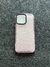Funda Evo Gem Para IPhone 13 15 Pro Max 16 Pro