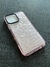 Imagen de Funda Evo Gem Para IPhone 13 15 Pro Max 16 Pro
