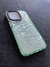 Funda Evo Gem Para IPhone 13 15 Pro Max 16 Pro - comprar online