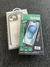 Funda Transparente Acrilico para IPhone 14 + Vidrio Templado Full en internet