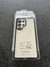 Funda Transparente Acrilico para Samsung S25 Ultra