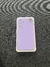 Funda Silicone Case para Samsung A35 - comprar online