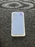 Funda Silicone Case para Samsung A35 en internet