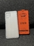 Funda Con Brillos para Samsung A22 4g + Vidrio Templado Full - comprar online