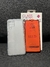Funda Con Brillos para Samsung A22 4g + Vidrio Templado Full - Phoneflexarg