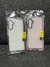 Funda Evo Gem Para Samsung A34 - Phoneflexarg
