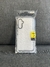 Funda Evo Gem Para Samsung A34 - tienda online