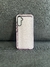 Funda Evo Gem Para Samsung A34 en internet