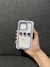 Funda Transparente Con Bordes + Protector de Camara IPhone 14 14 Pro Max 15 Pro - tienda online