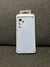 Funda Silicone Case para Samsung A16 - tienda online