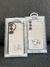 Funda Transparente Acrilico para Samsung S25 - comprar online