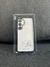 Funda Transparente Acrilico para Samsung S25 - Phoneflexarg