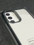 Funda Transparente Acrilico para Samsung A15 - Phoneflexarg