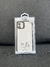 Funda Transparente Acrilico para IPhone 11 13 14 - Phoneflexarg