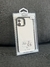 Funda Transparente Acrilico para IPhone 11 13 14 - tienda online