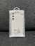 Funda Transparente Acrilico para Samsung S24FE en internet