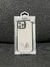 Funda Transparente Acrilico para IPhone 12 12 Pro - comprar online