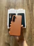 Funda Cuero Genuino para Samsung Galaxy S26 - Phoneflexarg