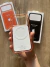 Clear Case Magnética para iPhone 17 Pro 18 Pro Premium - tienda online