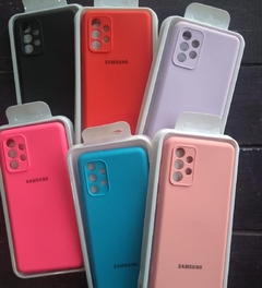 Banner de la categoría Productos