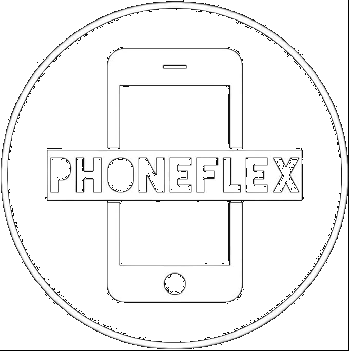 Phoneflexarg