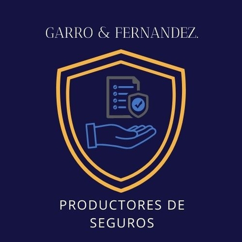 segurosgf