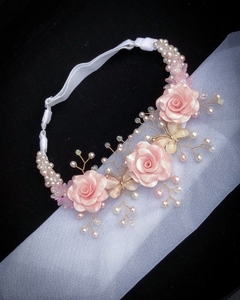 headband Sofia