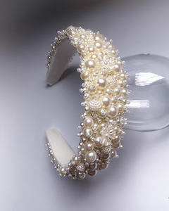 Tiara Thalia - comprar online