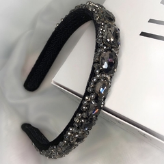 Tiara Petra - comprar online