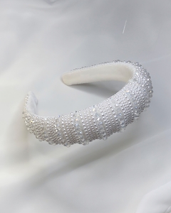 Tiara Cloe - loja online