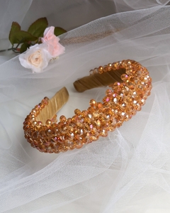 Tiara Helena - comprar online