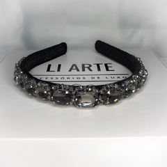 Tiara Petra