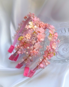 Tiara Angelina - comprar online