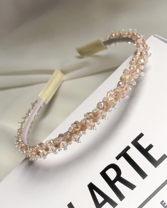 Tiara Carlla - comprar online