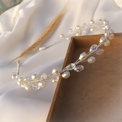 Tiara Mili