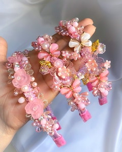 Tiara Angelina