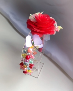 Tiara Isabella - comprar online