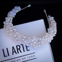 Tiara Enlace