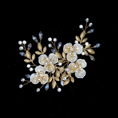 Grinalda Sintonia - comprar online
